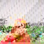 Vira Aseng profile icon