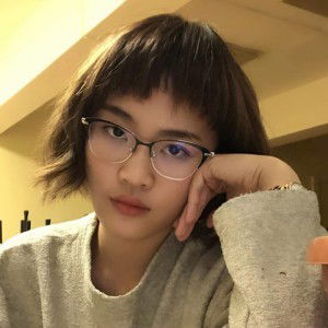 นภัสวรรณ งามเจริญกุล profile icon