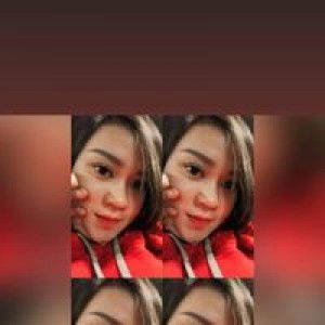 Tya Kaila Putry profile icon