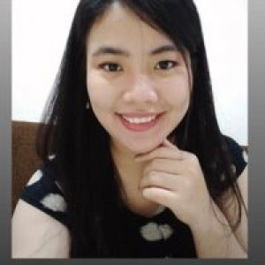 Christine Panggabean profile icon