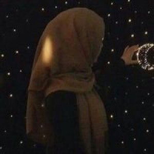 Cynthia Ayv profile icon