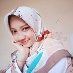 Versa Oktari profile icon