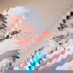 Versa Oktari profile icon