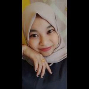 Wulan Roosmayani profile icon