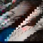 Cristine Jeptaniel Espiritu profile icon