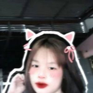 แฟ็กกกกกกกก กกกซ์ profile icon