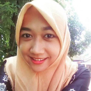 Nisa Beladina profile icon