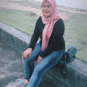 Yatie Ideris profile icon