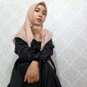 Ulfa'dli Nurpratikawati profile icon