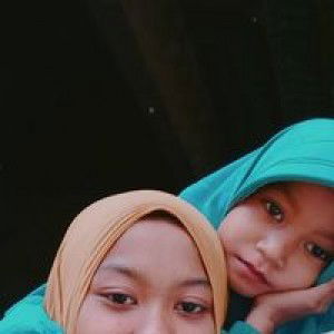 Apriana profile icon