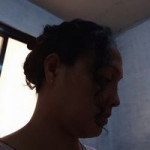 Lorena G. Lanzaderas profile icon