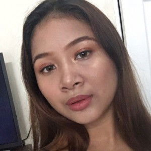 Babylyn Ramos profile icon