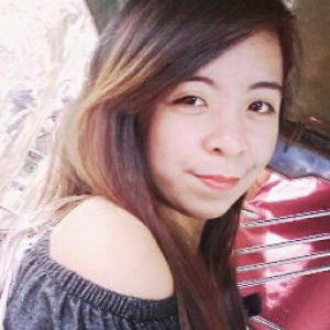 Ching ching Fabic profile icon