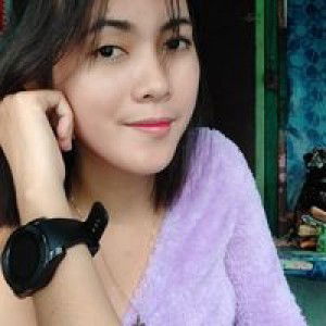 Kristine D. Domer profile icon