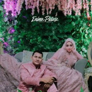 Eni Sulistiani profile icon