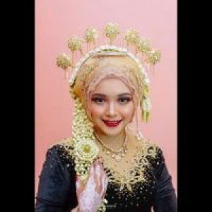 Rizky Meilani profile icon