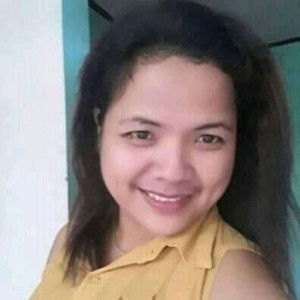 Grace Mollejon profile icon