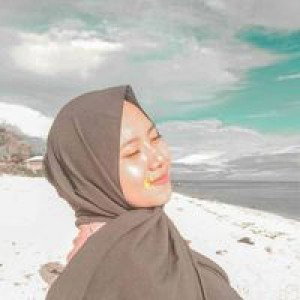 Nurcahyani Deww profile icon