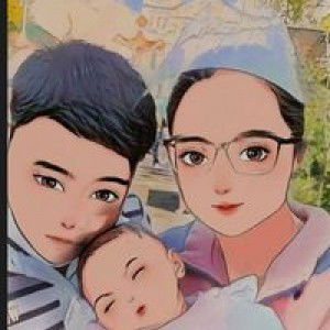 Shaila Nebril Pojas profile icon