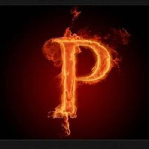 Pam Jamjuree profile icon