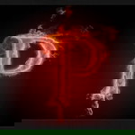 Pam Jamjuree profile icon