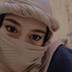 Sari Nurfatimah profile icon