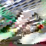 flora mae langga profile icon