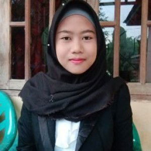 Yuni Azhari profile icon