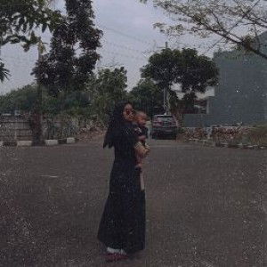 Lestari putri Andarianti profile icon