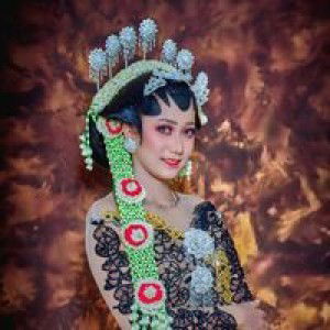 Rinda puspitasari profile icon