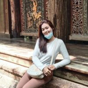 อิศรา ทานะเวช profile icon