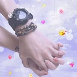 siti alfiyah profile icon