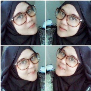 Nuri Handayani profile icon