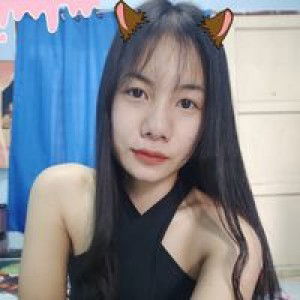 Thip Ladadok  profile icon