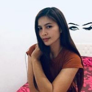Cruz Jcel Tuazon profile icon
