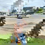 ศุภิสรา เบียดขุนทด profile icon