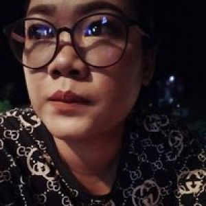 Prapa Nok profile icon