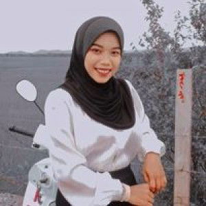 แป๊ะะ หญิง'งง profile icon