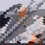 แป๊ะะ หญิง'งง profile icon