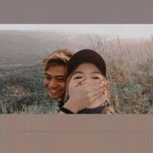 N Ririn profile icon