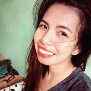 Barbara Lee Ferranco-Maneja profile icon