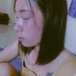 Wariya Phuyobpha profile icon