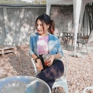 jasminna j profile icon