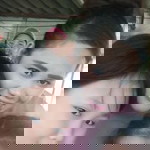 สุพัตรา ป้อมทอง profile icon