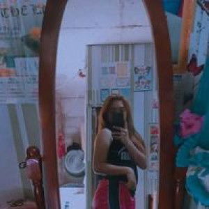 Patricia Mae Mariano profile icon