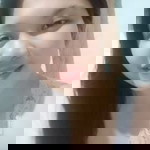 AnnMark Cabujat profile icon