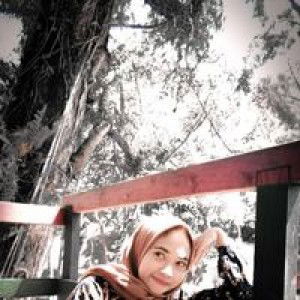 Dina Febriyani Na profile icon