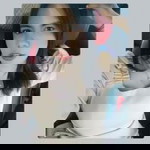 กุ๊กไก่ นะจ๊ profile icon