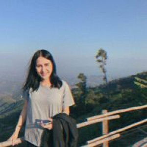 Nuch Zii profile icon