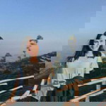 Nuch Zii profile icon